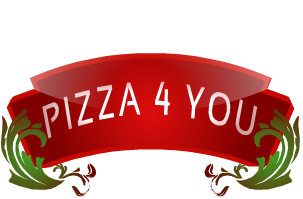 PIZZA 4 YOU Cluj